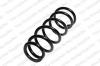 KILEN 54031 Coil Spring