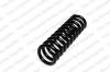 KILEN 57070 Coil Spring