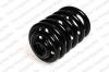 KILEN 57144 Coil Spring