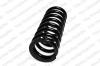 KILEN 57135 Coil Spring
