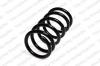 KILEN 58011 Coil Spring