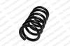 KILEN 58017 Coil Spring