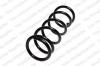 KILEN 59026 Coil Spring