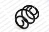 KILEN 60370 Coil Spring