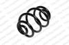 KILEN 60405 Coil Spring