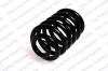 KILEN 60038 Coil Spring