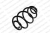 KILEN 60046 Coil Spring