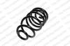 KILEN 60051 Coil Spring
