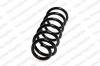 KILEN 61022 Coil Spring