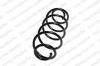 KILEN 61027 Coil Spring