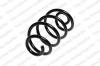 KILEN 62012 Coil Spring