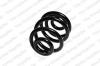 KILEN 62013 Coil Spring
