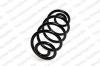 KILEN 62014 Coil Spring