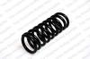 KILEN 63030 Coil Spring