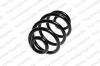 KILEN 63120 Coil Spring