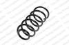 KILEN 63700 Coil Spring