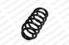 KILEN 63701 Coil Spring