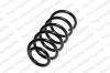 KILEN 63704 Coil Spring