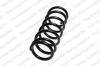 KILEN 63313 Coil Spring