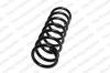 KILEN 63314 Coil Spring