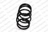 KILEN 63323 Coil Spring