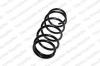 KILEN 63214 Coil Spring
