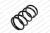 KILEN 64071 Coil Spring
