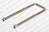 KILEN 77800 Spring Clamp