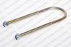 KILEN 77817 Spring Clamp