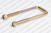 KILEN 77829 Spring Clamp