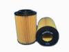 ALCO FILTER MD-589 (MD589) Oil Filter