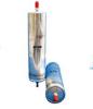 ALCO FILTER SP-1317 (SP1317) Fuel filter