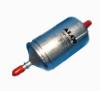 ALCO FILTER SP-2158 (SP2158) Fuel filter
