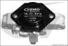 VEMO V10-77-0016 (V10770016) Alternator Regulator