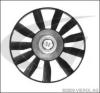 VEMO V15-90-1851 (V15901851) Fan Wheel, engine cooling