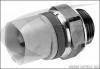 VEMO V15-99-2012 (V15992012) Temperature Switch, radiator fan
