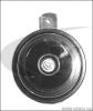 VEMO V20-77-0004 (V20770004) Replacement part