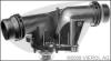 VEMO V20-99-1266 (V20991266) Thermostat, coolant