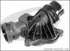 VEMO V20-99-1278 (V20991278) Thermostat, coolant