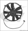 VEMO V30-02-1612-1 (V300216121) Fan, A/C condenser
