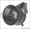 VEMO V30-03-0001 (V30030001) Electric Motor, interior blower