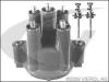 VEMO V30-70-0007 (V30700007) Distributor Cap