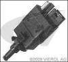 VEMO V30-73-0081 (V30730081) Brake Light Switch