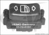 VEMO V30-73-0106 (V30730106) Switch, window lift