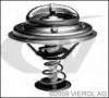 VEMO V30-99-0112 (V30990112) Thermostat, coolant