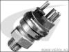 VEMO V30-99-2259 (V30992259) Temperature Switch, radiator fan