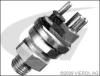 VEMO V30-99-2260 (V30992260) Temperature Switch, radiator fan
