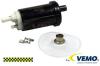 VEMO V40-09-0313 (V40090313) Fuel Pump