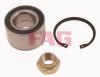 FAG 713691100 Wheel Bearing Kit