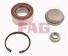 FAG 713667310 Wheel Bearing Kit